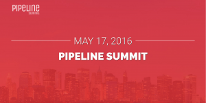 pipeline summit