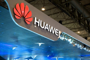 huawei, cloud, ai, appstore